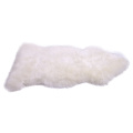 Cheap Price Sheepskin Rugs